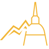 scopri il piemonte scopri il piemonte